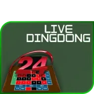 8trange.com